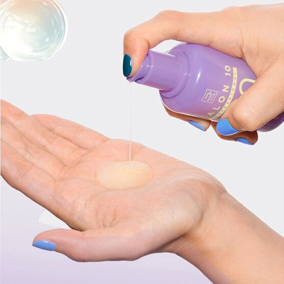 SALON10 MES SALON10 PROFES SERUM 60ML(24